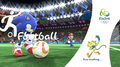 Thumbnail for version as of 02:25, June 28, 2016