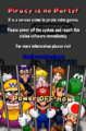 Thumbnail for version as of 14:27, December 22, 2020