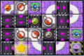 Thumbnail for version as of 21:57, March 16, 2018