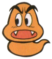 Thumbnail for version as of 19:44, October 15, 2016