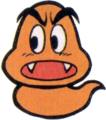 Thumbnail for version as of 19:34, February 3, 2022
