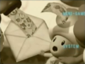 Thumbnail for version as of 19:43, May 24, 2013