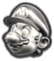 Thumbnail for version as of 19:14, May 23, 2019