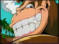 Thumbnail for version as of 16:28, April 12, 2014