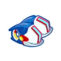 Thumbnail for version as of 14:58, October 22, 2022