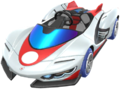 Thumbnail for version as of 01:45, January 16, 2020