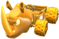 Thumbnail for version as of 16:07, November 16, 2022