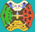 Thumbnail for version as of 03:10, January 21, 2013