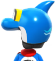 Thumbnail for version as of 07:02, July 27, 2022