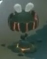 Thumbnail for version as of 17:14, June 26, 2023