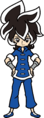 Thumbnail for version as of 20:55, August 3, 2018