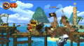 Thumbnail for version as of 19:12, October 28, 2019