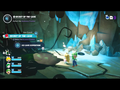 Thumbnail for version as of 13:43, March 31, 2023