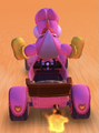 Thumbnail for version as of 04:11, October 10, 2021