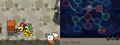 Thumbnail for version as of 21:26, January 31, 2024