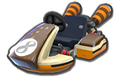 Thumbnail for version as of 19:05, July 27, 2017