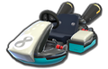 Thumbnail for version as of 19:45, July 27, 2017