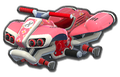 Thumbnail for version as of 20:22, July 28, 2017