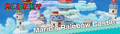 Thumbnail for version as of 19:27, June 18, 2024