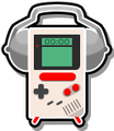 Thumbnail for version as of 17:15, May 10, 2024