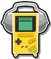 Thumbnail for version as of 17:18, May 10, 2024