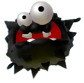 Thumbnail for version as of 19:43, March 16, 2023