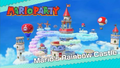 Thumbnail for version as of 12:46, July 24, 2024