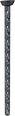 Thumbnail for version as of 01:01, April 13, 2024