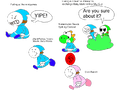 Thumbnail for version as of 10:56, September 21, 2018