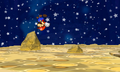 Thumbnail for version as of 02:28, August 21, 2016