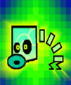 Thumbnail for version as of 22:44, August 10, 2011