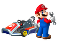 Thumbnail for version as of 01:38, August 23, 2024