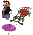 Thumbnail for version as of 11:05, September 29, 2021