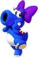 Thumbnail for version as of 17:39, September 22, 2021