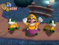 Thumbnail for version as of 02:31, November 23, 2015