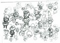 Thumbnail for version as of 19:23, August 23, 2020