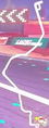 Thumbnail for version as of 19:28, April 18, 2025