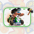 Thumbnail for version as of 17:52, June 13, 2025
