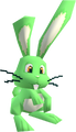 Thumbnail for version as of 23:03, November 27, 2025