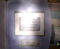 Thumbnail for version as of 14:25, December 29, 2021