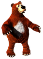 Thumbnail for version as of 23:50, April 21, 2018