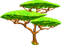 Thumbnail for version as of 01:00, January 20, 2026