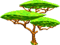 Thumbnail for version as of 06:56, February 14, 2026