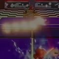Thumbnail for version as of 19:28, January 8, 2026