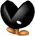 Thumbnail for version as of 23:58, February 23, 2023