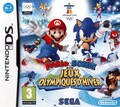Thumbnail for version as of 22:15, March 31, 2026