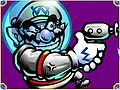 Thumbnail for version as of 20:18, January 10, 2007