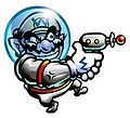 Thumbnail for version as of 01:11, January 25, 2007