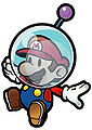 Thumbnail for version as of 03:25, March 21, 2007