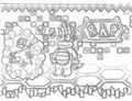 Thumbnail for version as of 18:57, January 1, 2008